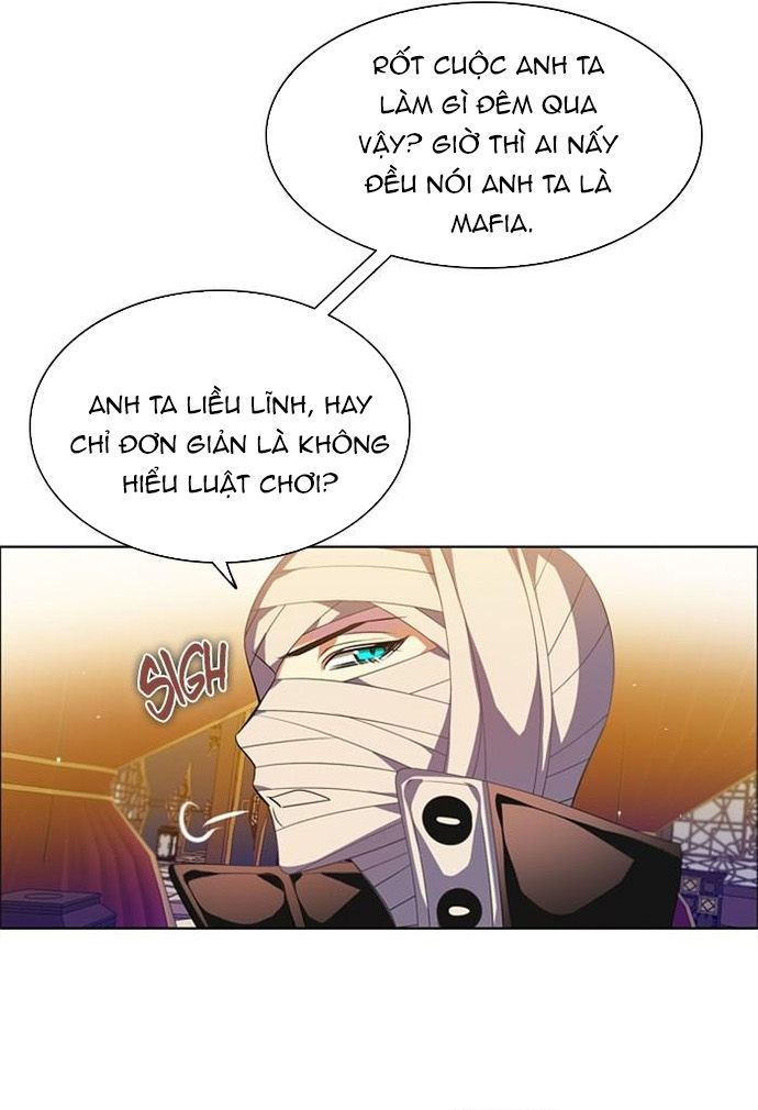 Zero Game - Chương 146