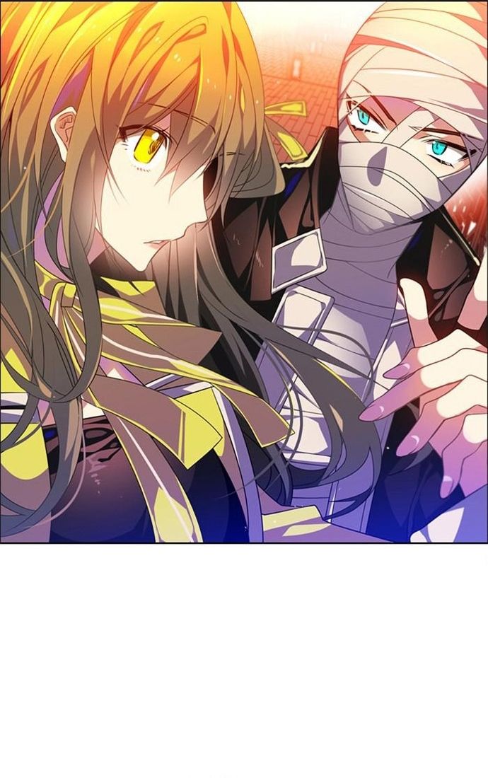 Zero Game - Chương 146