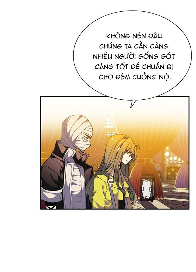 Zero Game - Chương 146