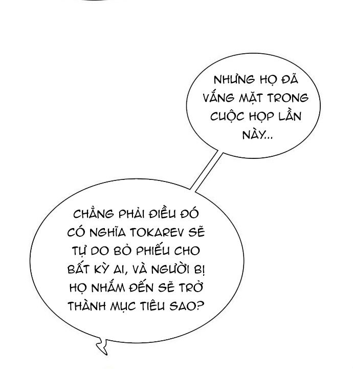 Zero Game - Chương 146