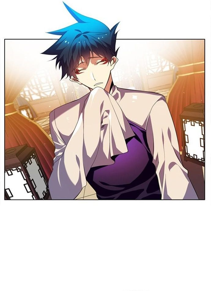 Zero Game - Chương 146