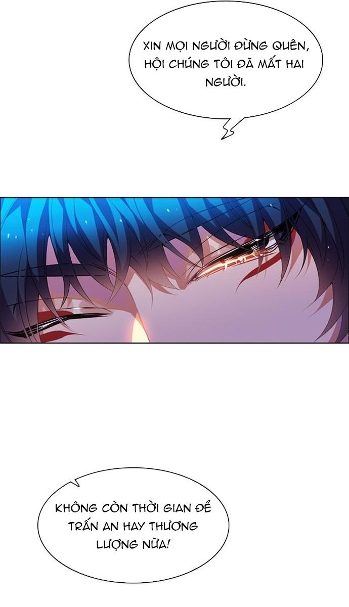 Zero Game - Chương 146