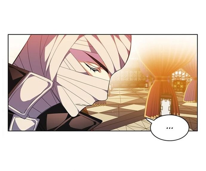 Zero Game - Chương 146