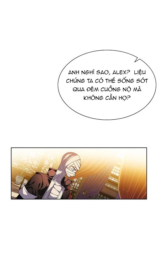 Zero Game - Chương 146