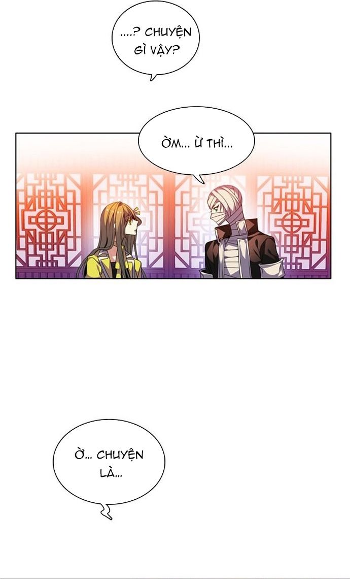 Zero Game - Chương 146