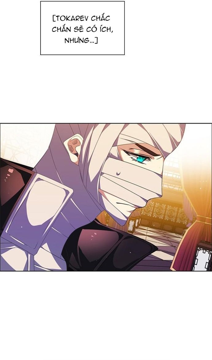 Zero Game - Chương 146