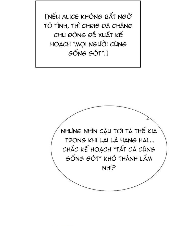 Zero Game - Chương 146
