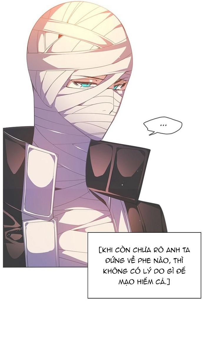 Zero Game - Chương 146