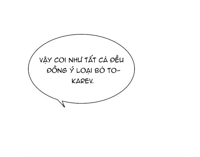Zero Game - Chương 146