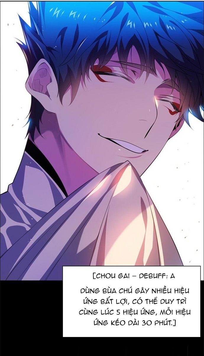Zero Game - Chương 146