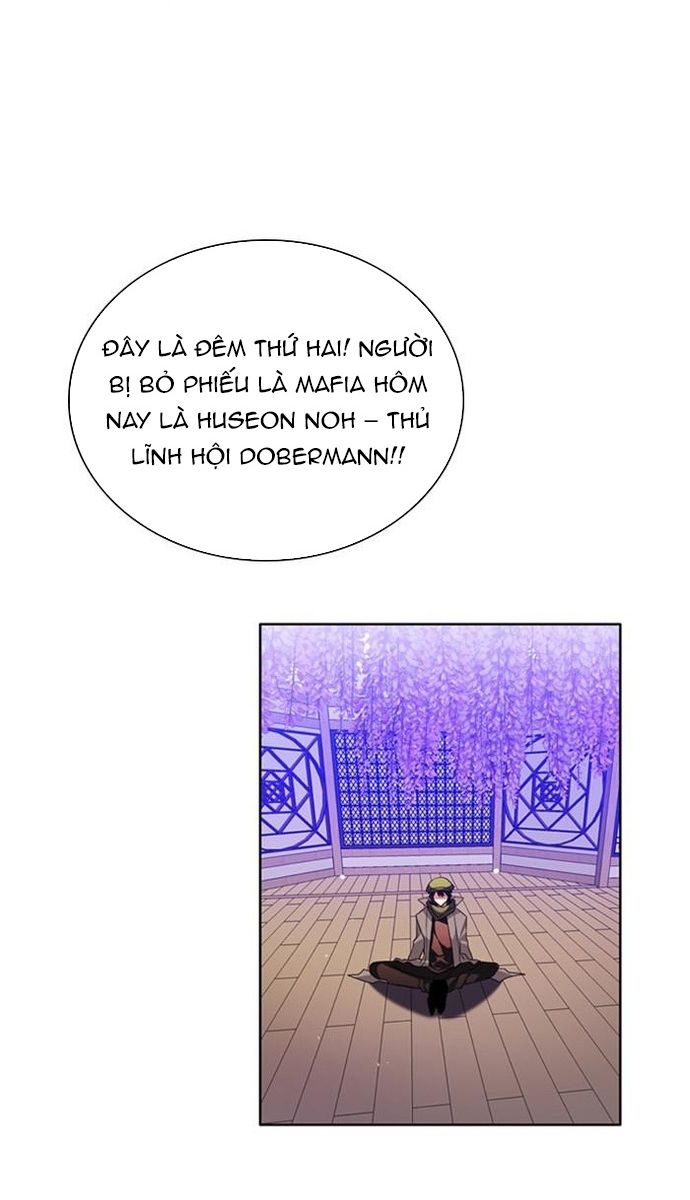 Zero Game - Chương 146