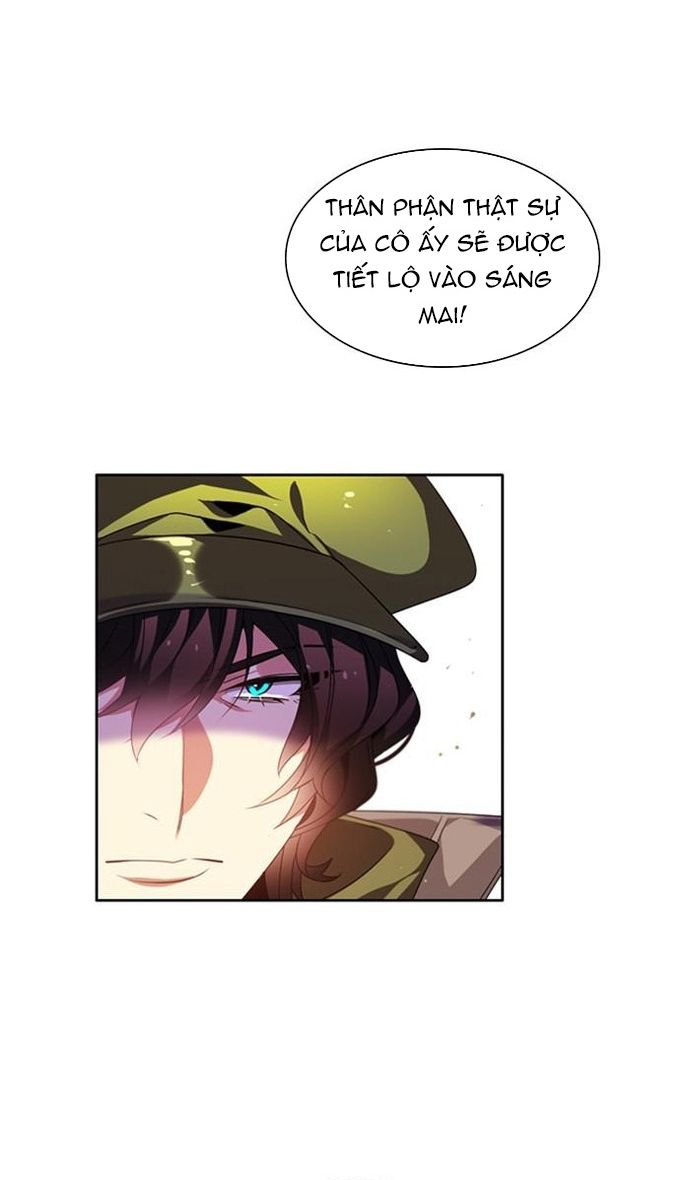 Zero Game - Chương 146