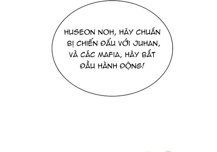 Zero Game - Chương 146