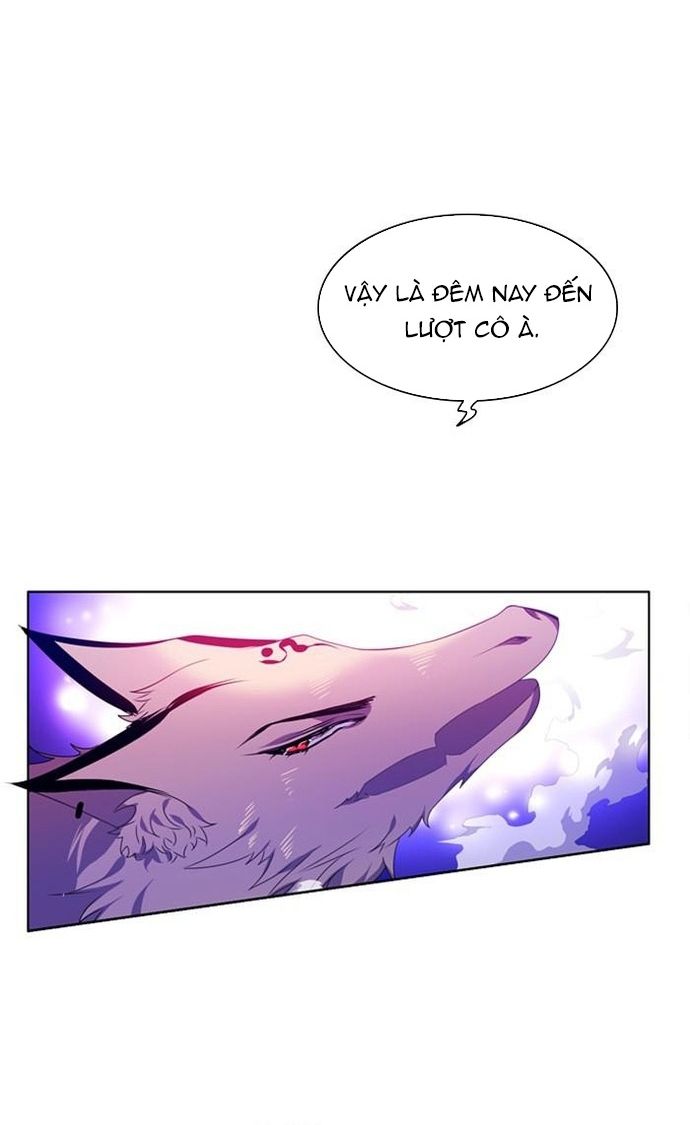 Zero Game - Chương 146