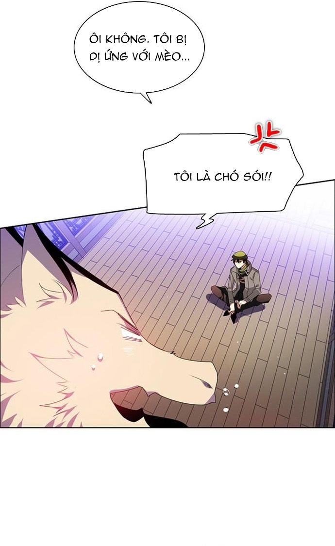 Zero Game - Chương 146