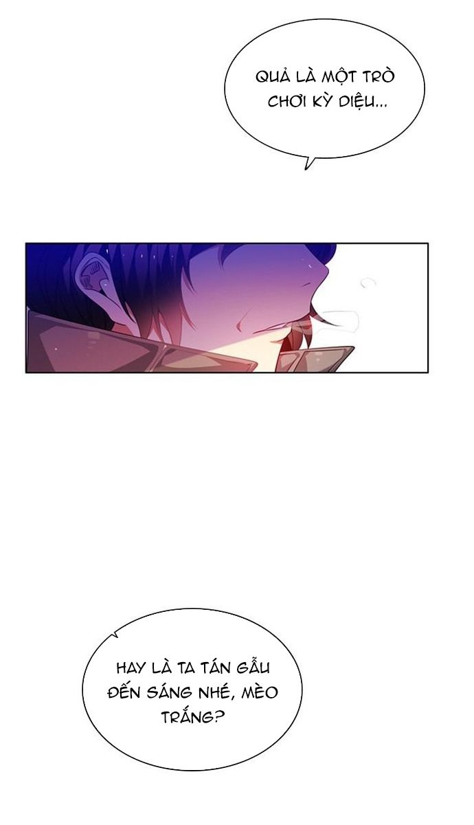 Zero Game - Chương 146
