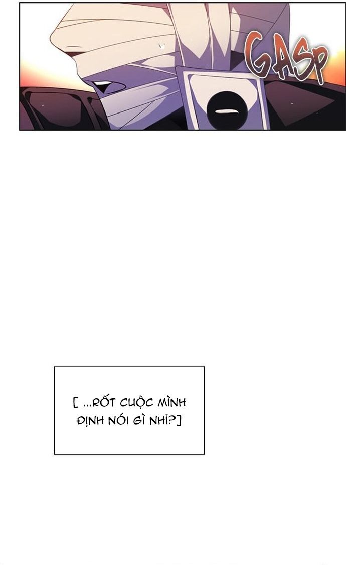 Zero Game - Chương 146