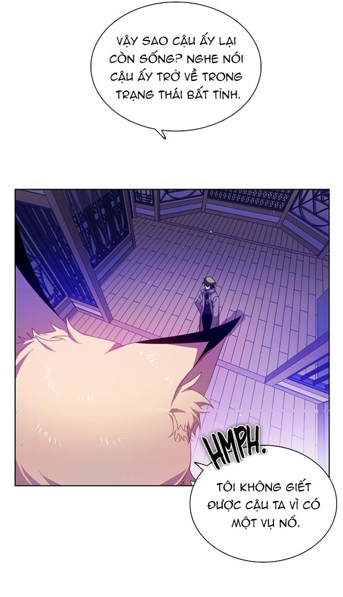 Zero Game - Chương 146