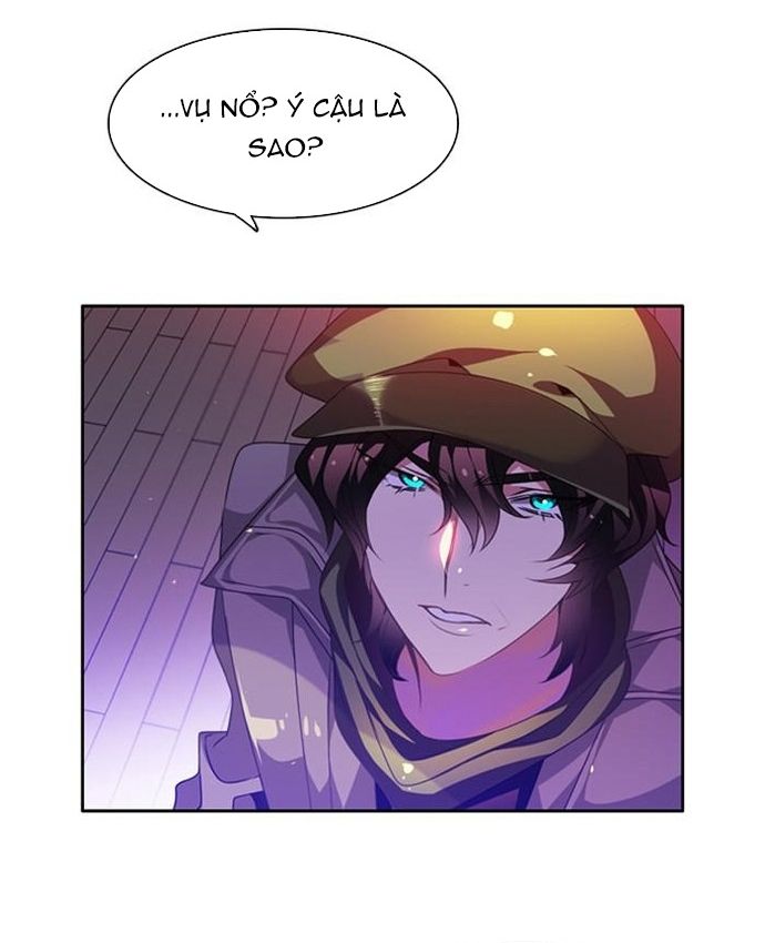 Zero Game - Chương 146