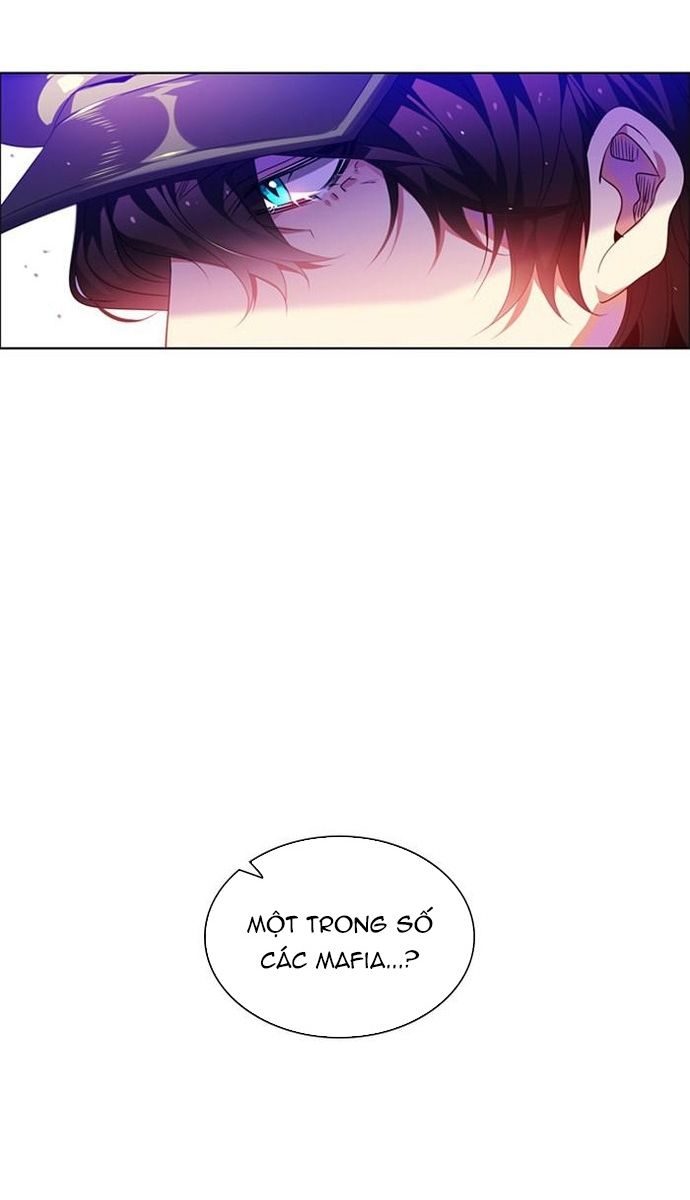 Zero Game - Chương 146