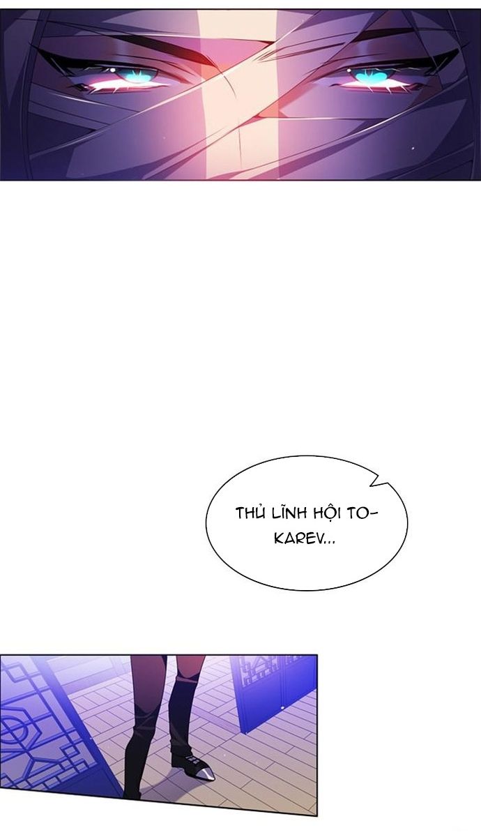 Zero Game - Chương 146