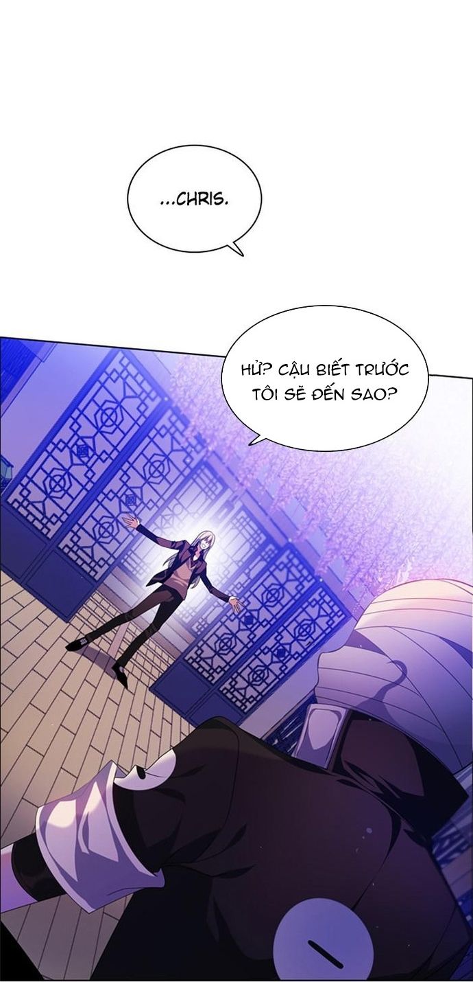Zero Game - Chương 146