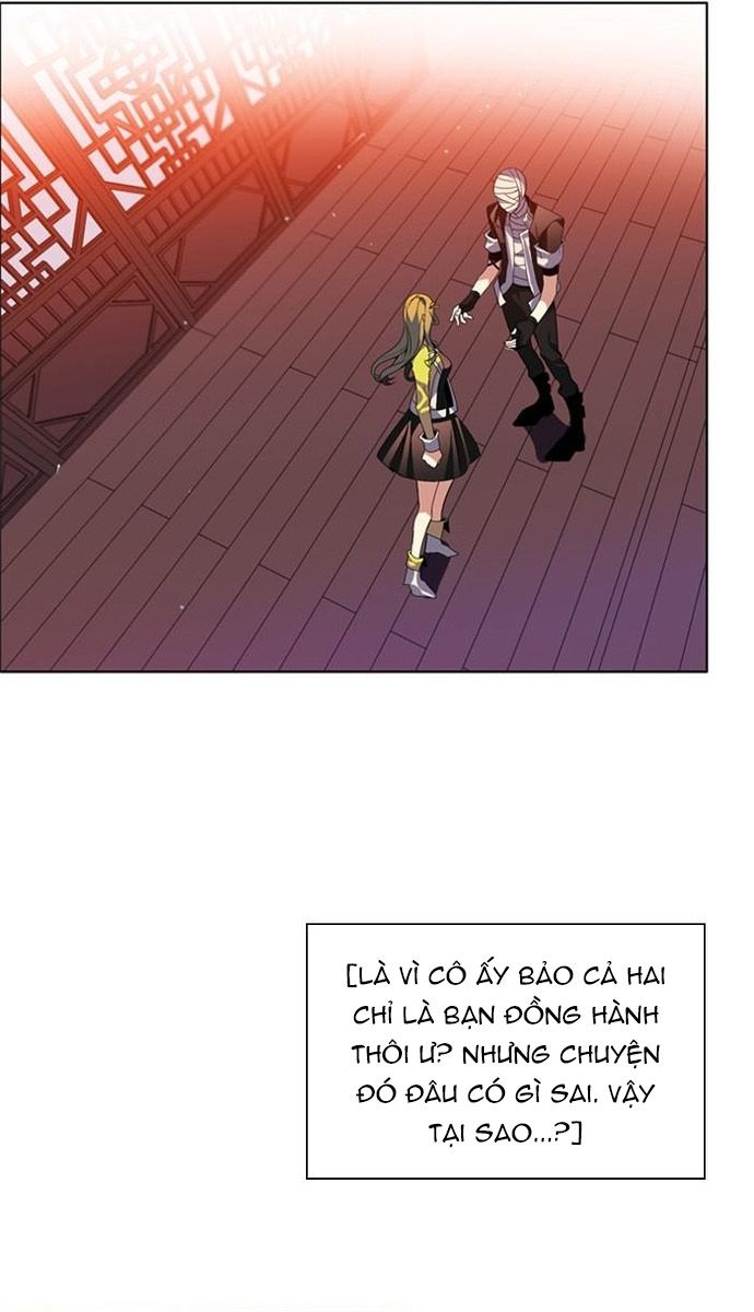 Zero Game - Chương 146