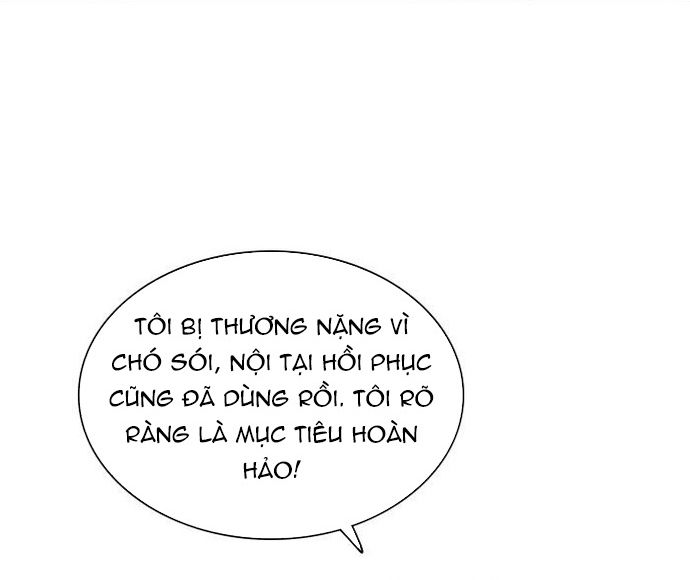Zero Game - Chương 146