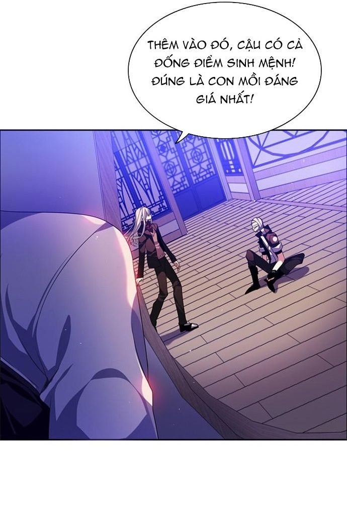 Zero Game - Chương 146