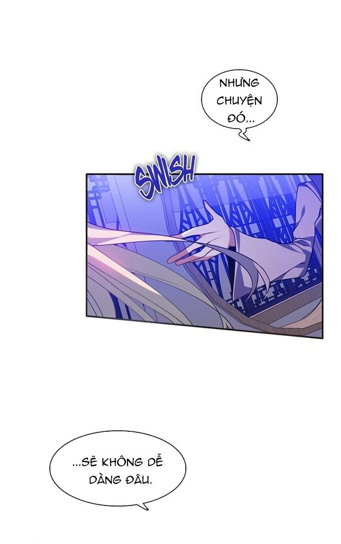 Zero Game - Chương 146