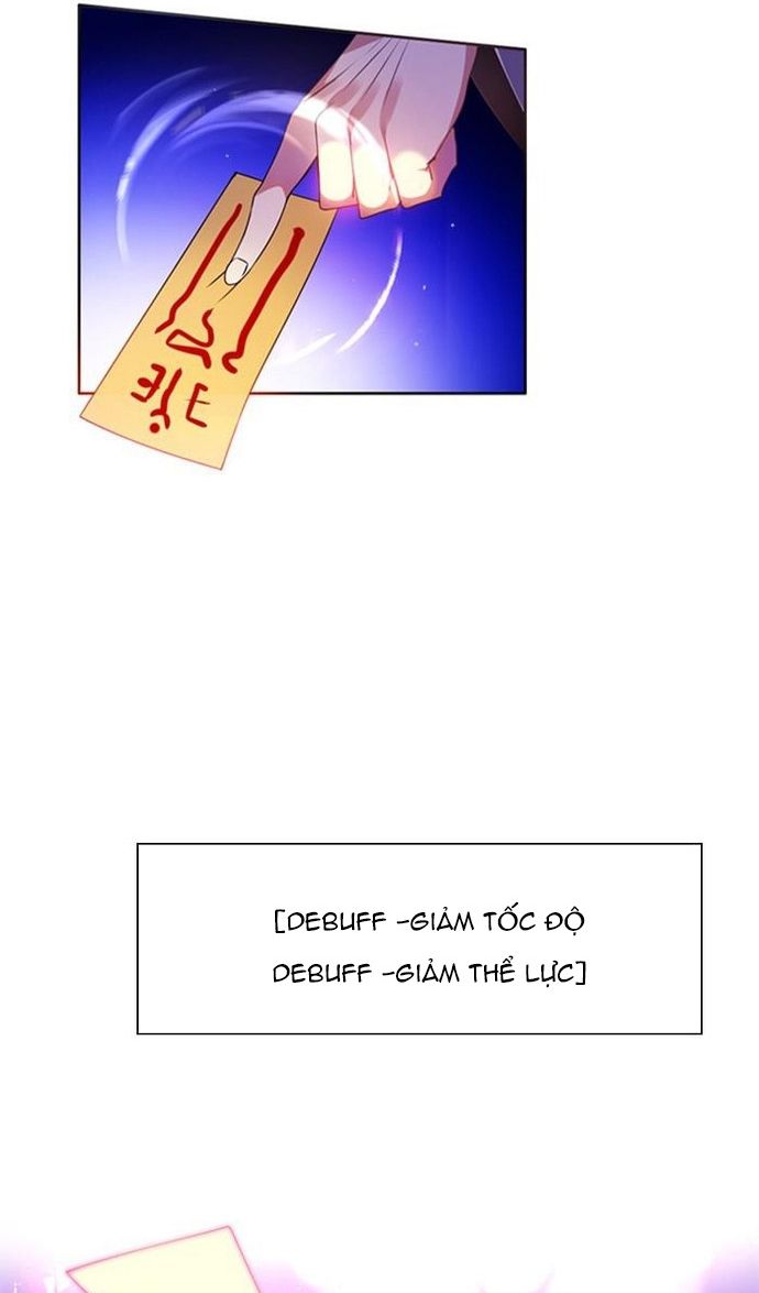 Zero Game - Chương 146