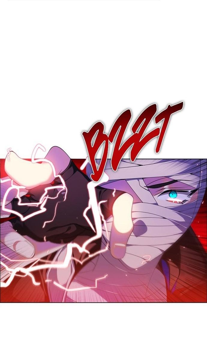 Zero Game - Chương 146