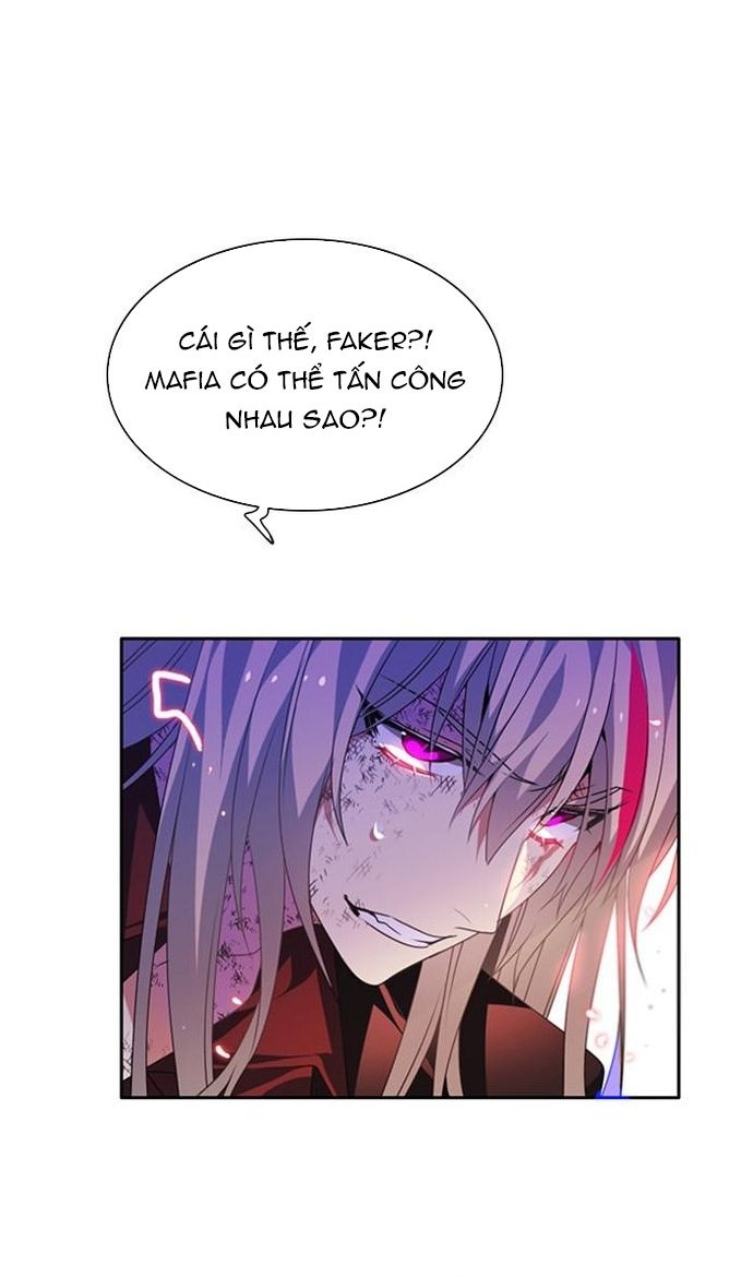 Zero Game - Chương 146