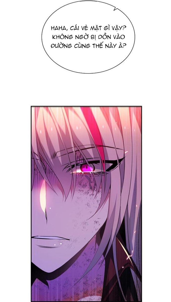 Zero Game - Chương 146