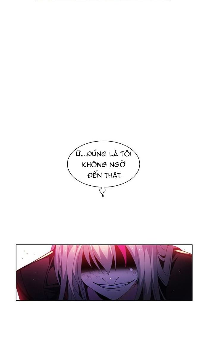 Zero Game - Chương 146