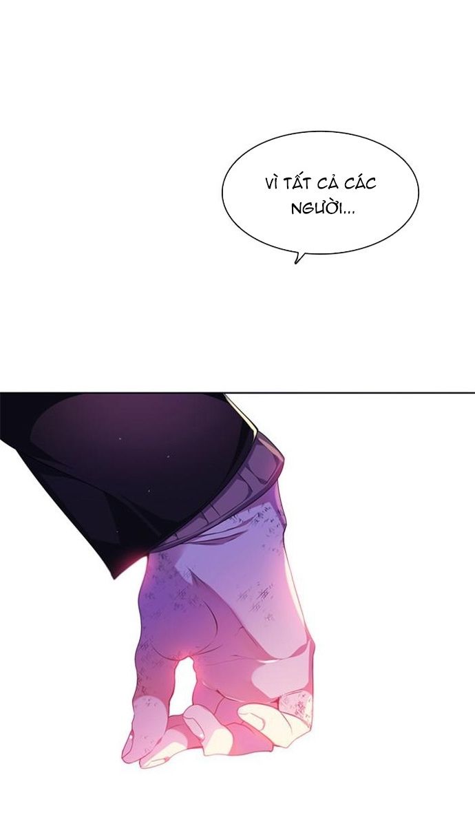 Zero Game - Chương 146