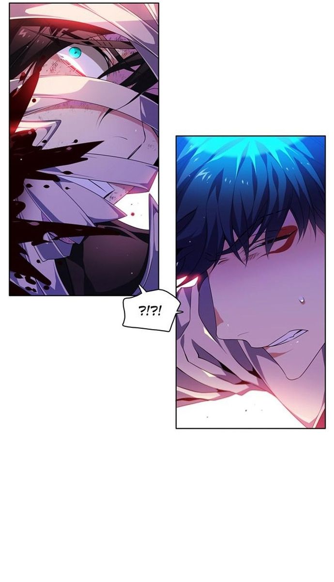 Zero Game - Chương 146
