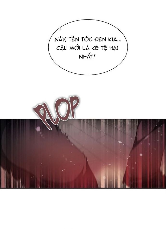Zero Game - Chương 146