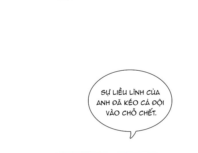 Zero Game - Chương 146