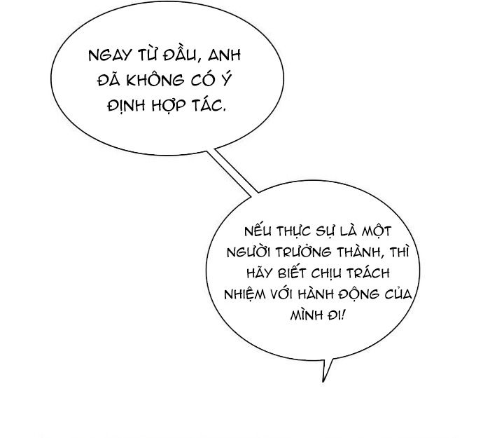 Zero Game - Chương 146