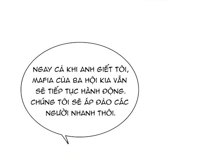 Zero Game - Chương 146