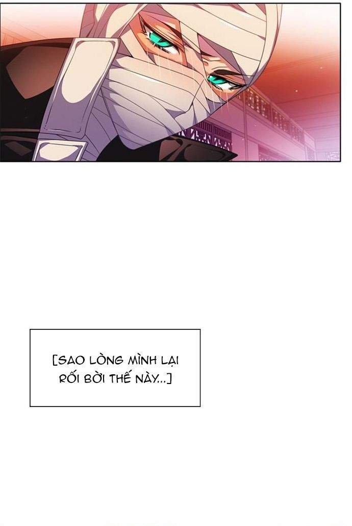 Zero Game - Chương 146