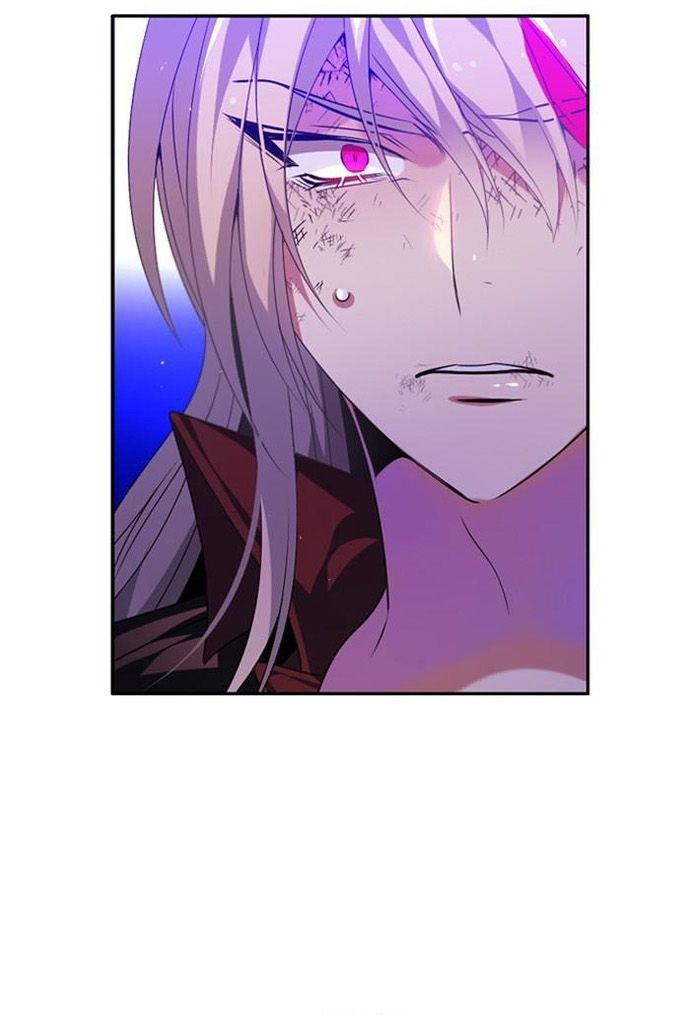 Zero Game - Chương 146