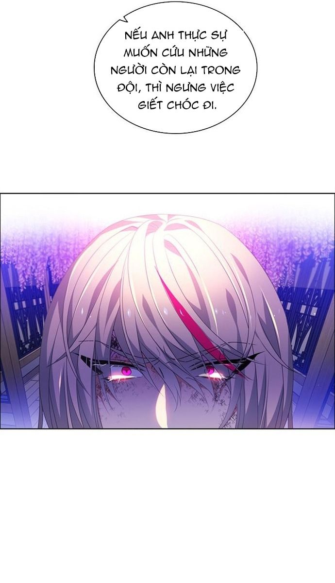 Zero Game - Chương 146