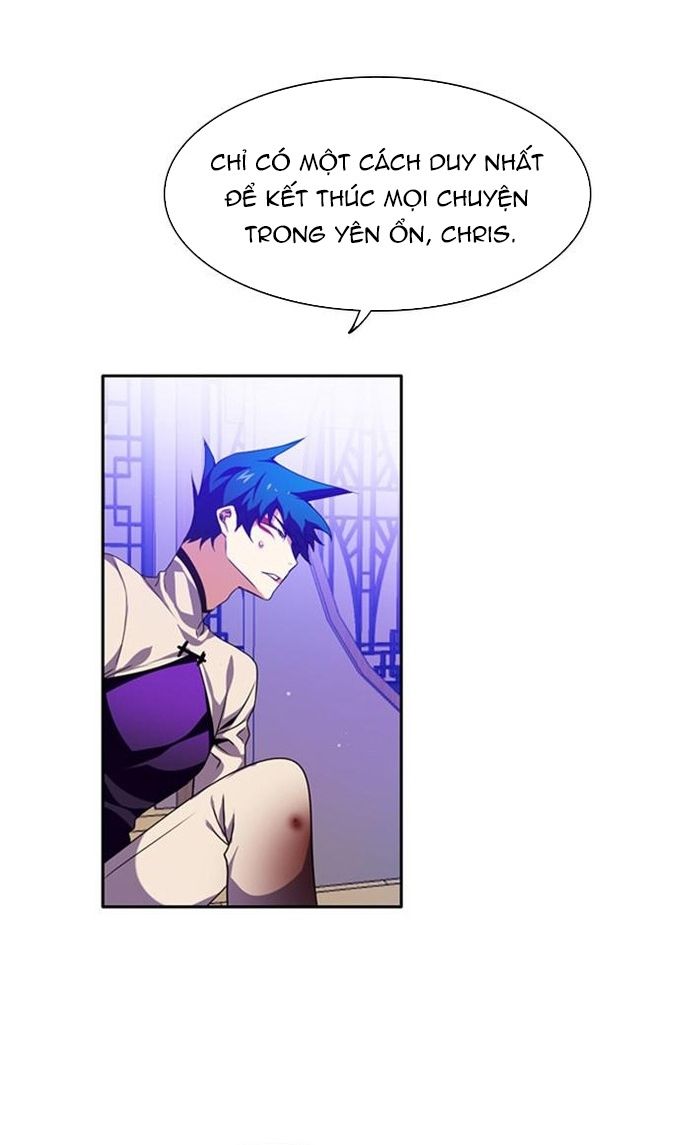 Zero Game - Chương 146