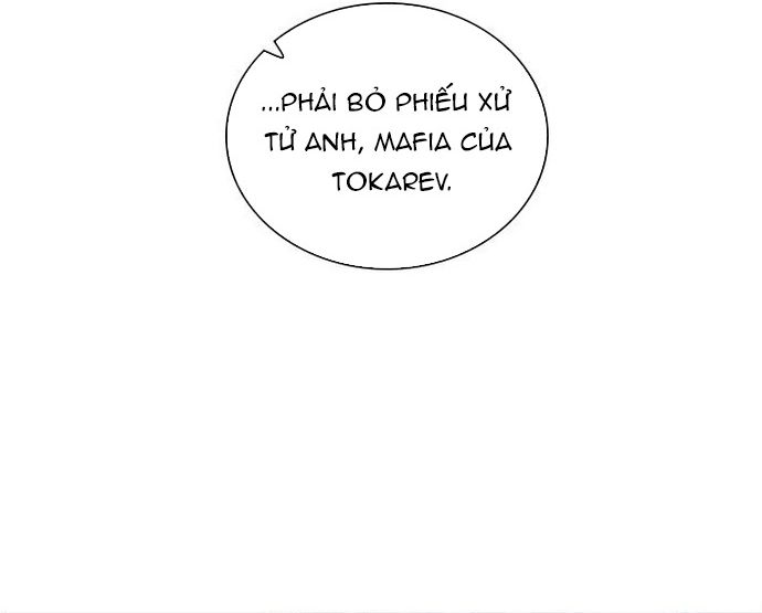Zero Game - Chương 146