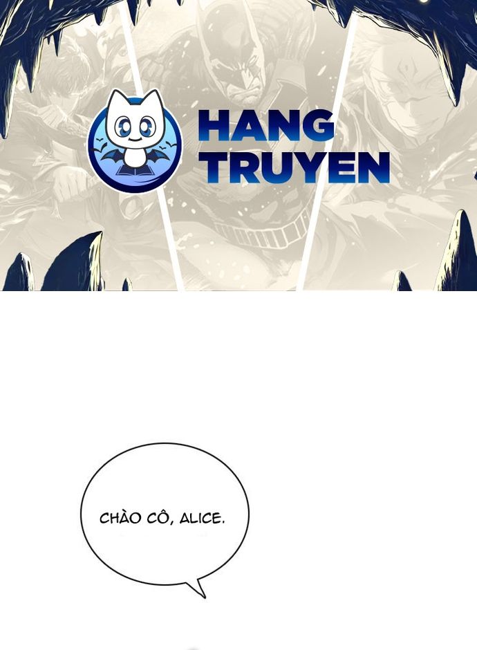 Zero Game - Chương 147
