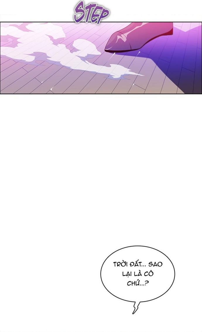 Zero Game - Chương 147