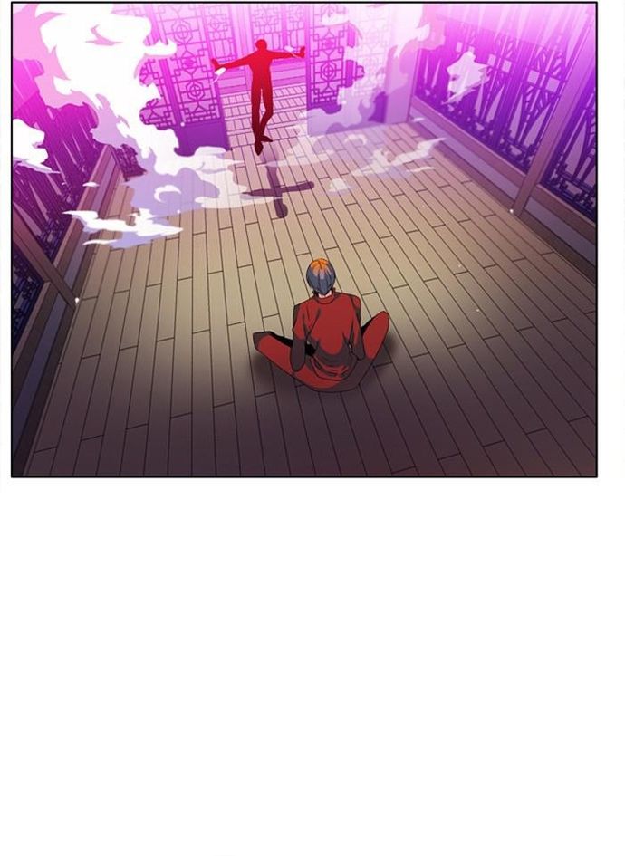 Zero Game - Chương 147