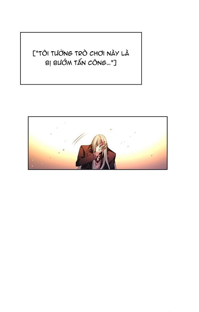 Zero Game - Chương 147